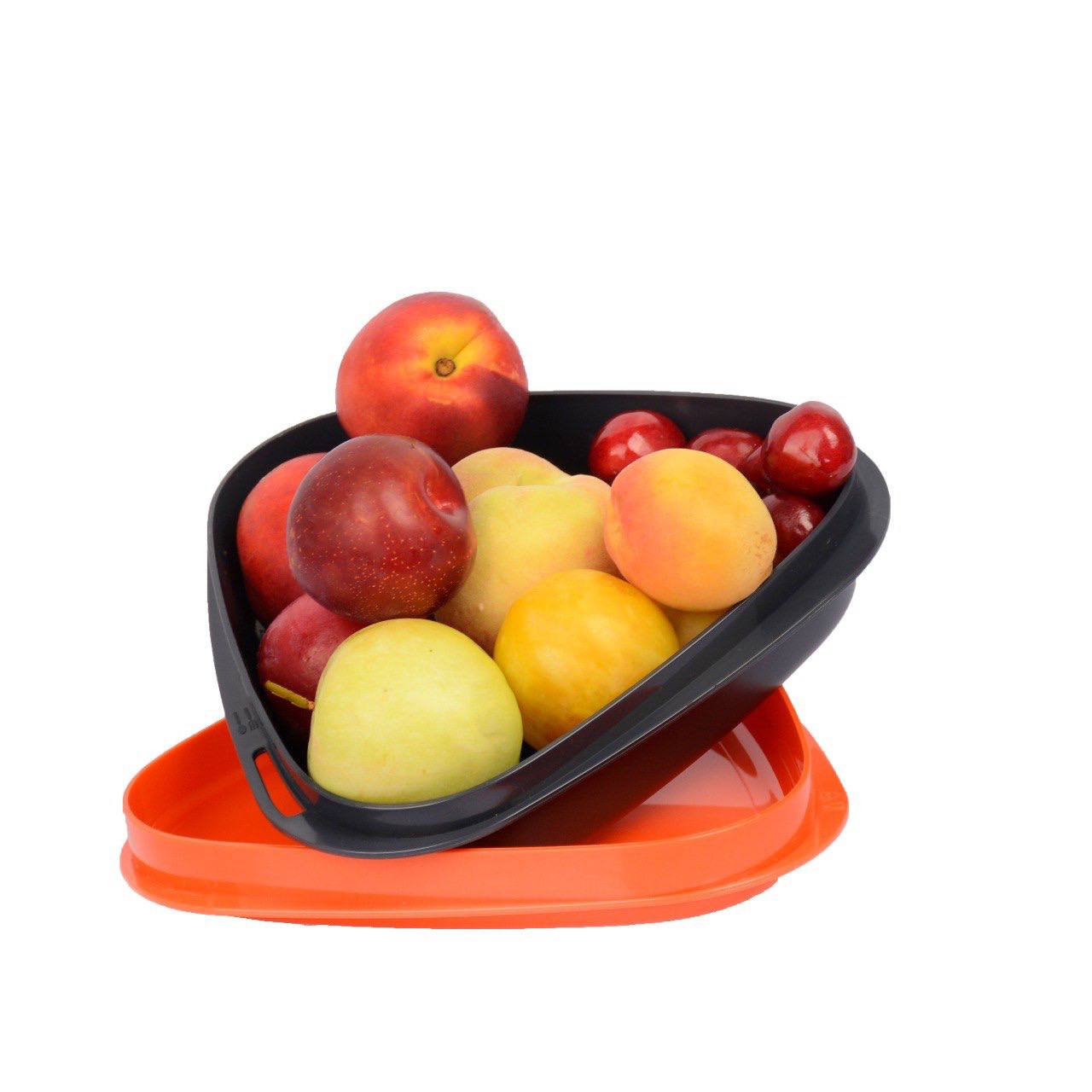 ست ۸ تکه LUNCHKIT لایف کمپ