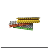 زیرنشیمن آکاردئونی جیلو کد MT66