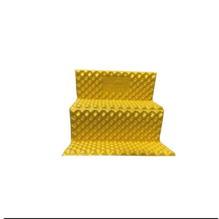 زیرنشیمن آکاردئونی جیلو کد MT66