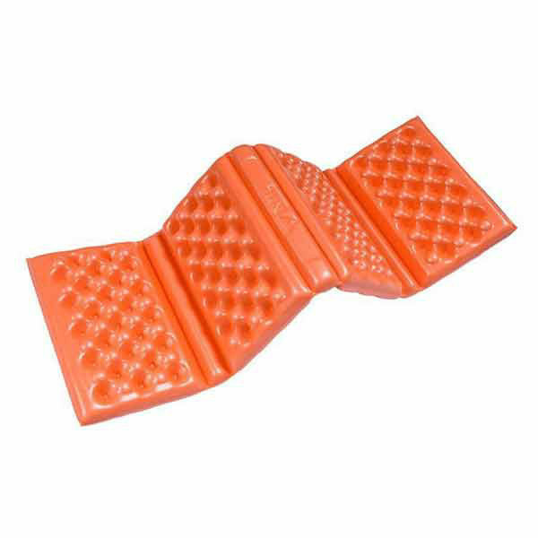 زیرنشیمن آکاردئونی جیلو کد MT55