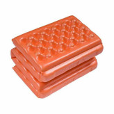 زیرنشیمن آکاردئونی جیلو کد MT55