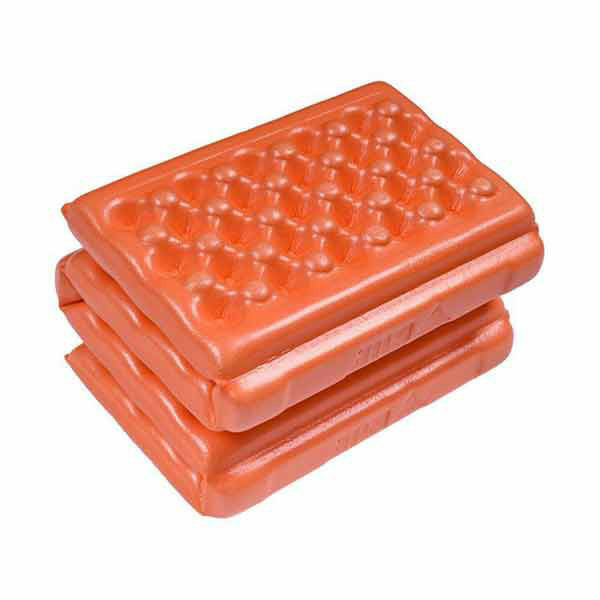 زیرنشیمن آکاردئونی جیلو کد MT55