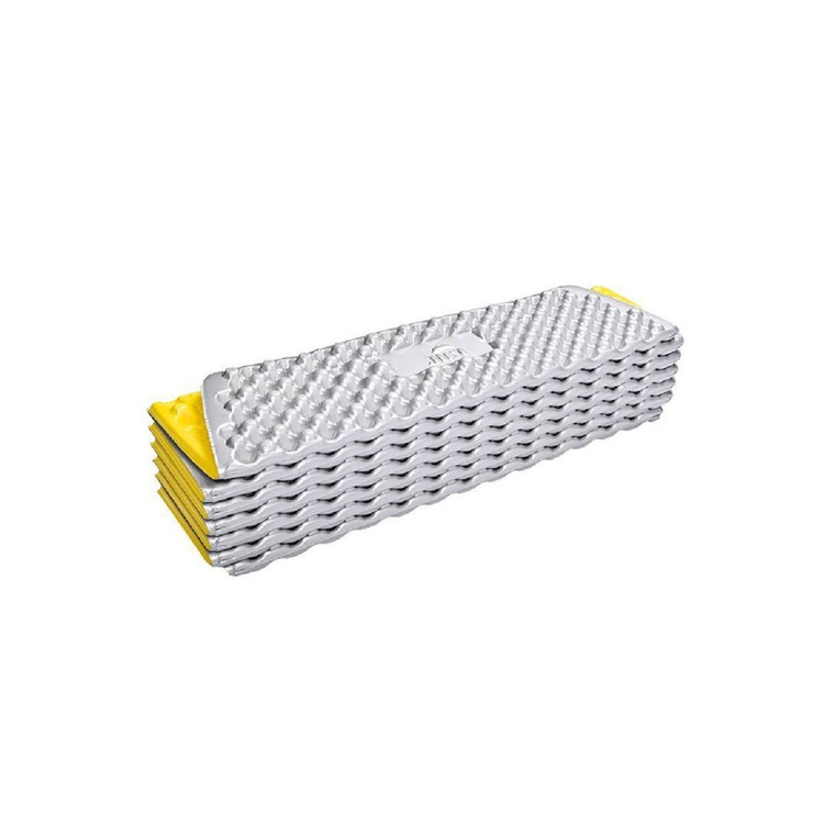 زیرانداز کیسه خواب آکاردئونی جیلو کد MT99