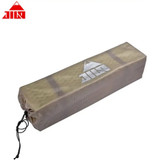 زیرانداز کیسه خواب آکاردئونی جیلو کد MT99