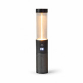 چراغ کمپینگ دستی و چندکاره اسنوهاک کد SN-H606