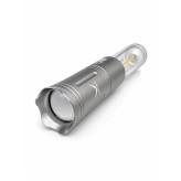 چراغ کمپینگ دستی و چندکاره اسنوهاک کد SN-H606