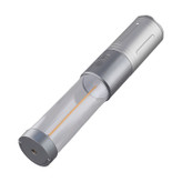 چراغ کمپینگ دستی و چندکاره اسنوهاک کد SN-H606