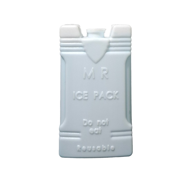 یخ خشک 190 گرمی  icepack