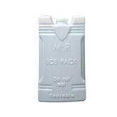 یخ خشک 190 گرمی icepack