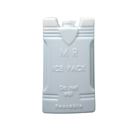 یخ خشک 190 گرمی icepack