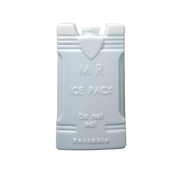 یخ خشک 190 گرمی icepack