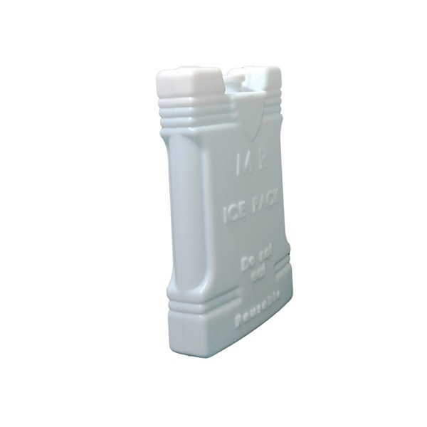 یخ خشک 190 گرمی icepack
