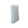 یخ خشک 190 گرمی icepack