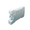 یخ خشک 190 گرمی icepack