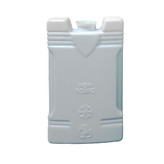 یخ خشک 190 گرمی icepack