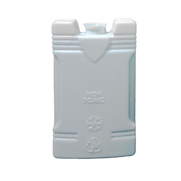 یخ خشک 190 گرمی icepack