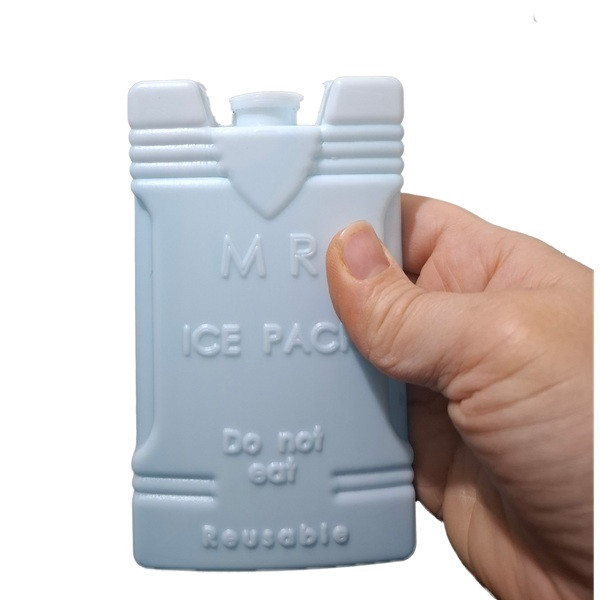 یخ خشک 190 گرمی icepack