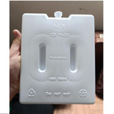 یخ خشک ۱۰۰۰ گرمی mr icepack
