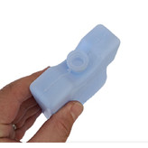 یخ خشک ۴۰۰ گرمی mricepack
