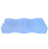یخ خشک ۴۰۰ گرمی mricepack