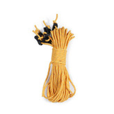 چادر دو پوش 2 نفره گتردار مدل دیسکاوری اسنوهاک کد SN-T5123