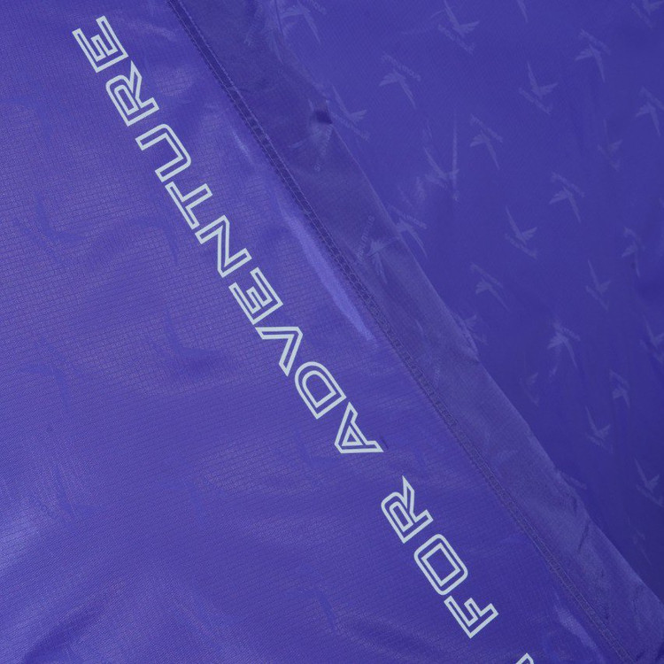 چادر 2 نفره دیسکاوری جدید اسنوهاک کد SN-T5116