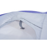 چادر 2 نفره دیسکاوری جدید اسنوهاک کد SN-T5116