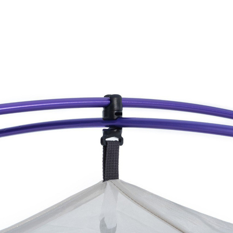 چادر 2 نفره دیسکاوری جدید اسنوهاک کد SN-T5116