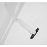 چادر 2 نفره دیسکاوری جدید اسنوهاک کد SN-T5116