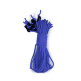 چادر 2 نفره دیسکاوری جدید اسنوهاک کد SN-T5116