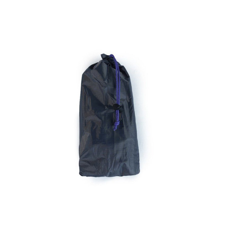 چادر 2 نفره دیسکاوری جدید اسنوهاک کد SN-T5116