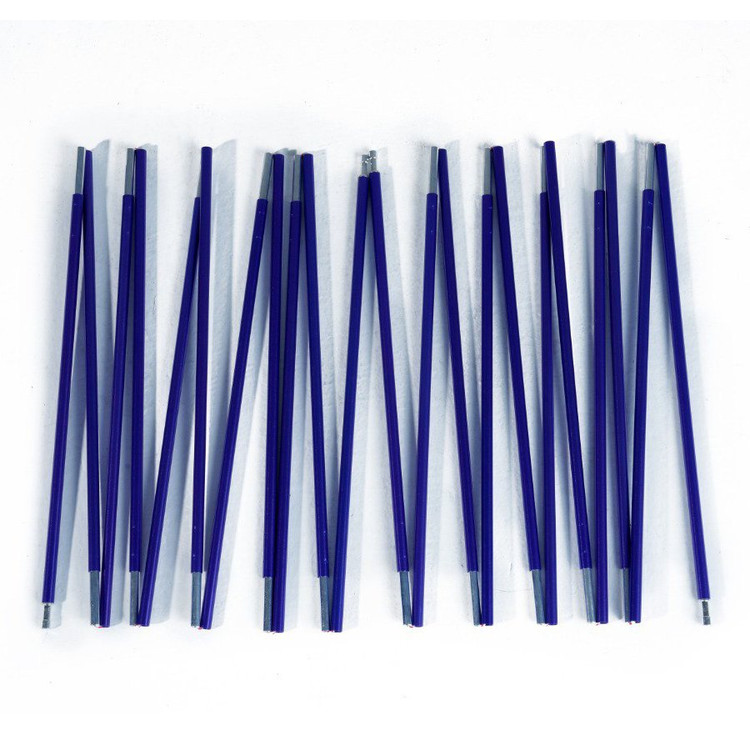 چادر 2 نفره دیسکاوری جدید اسنوهاک کد SN-T5116