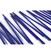 چادر 2 نفره دیسکاوری جدید اسنوهاک کد SN-T5116