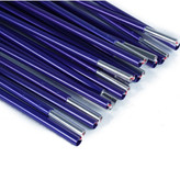 چادر 2 نفره دیسکاوری جدید اسنوهاک کد SN-T5116