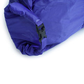 چادر 2 نفره دیسکاوری جدید اسنوهاک کد SN-T5116