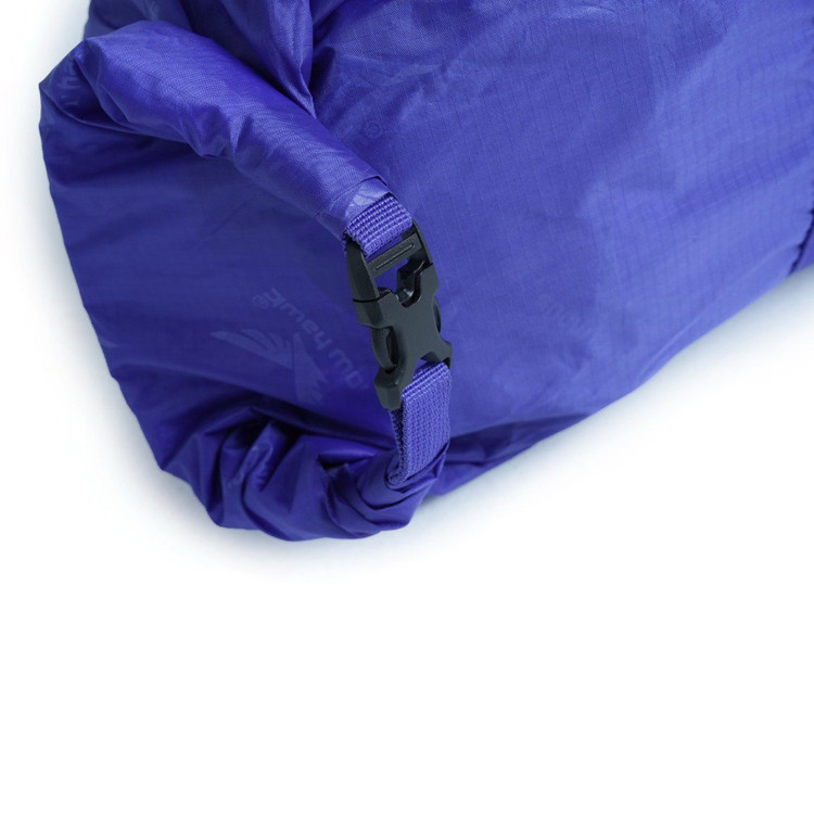 چادر 2 نفره دیسکاوری جدید اسنوهاک کد SN-T5116