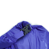 چادر 2 نفره دیسکاوری جدید اسنوهاک کد SN-T5116