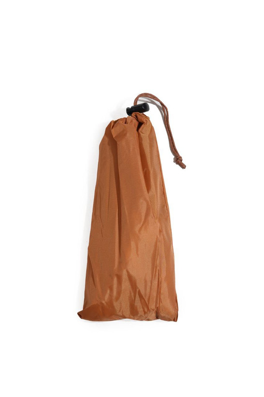 چادر دو پوش سه نفره اسنوهاک مدل دیسکاوری کد SN-T5117