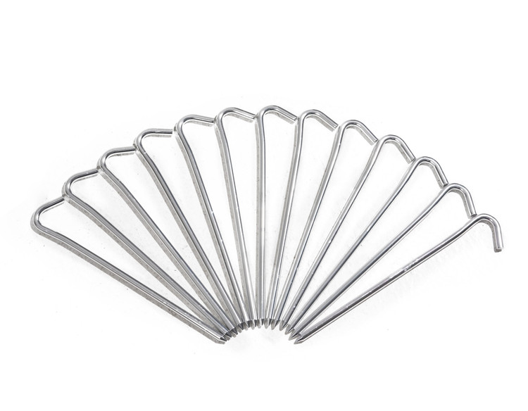 چادر دو پوش چهار نفره گتر دار مدل دیسكاوری اسنوهاک کد SN-T5125