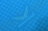 چادر دو پوش چهار نفره گتر دار مدل دیسكاوری اسنوهاک کد SN-T5125