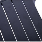 میز آلومینیومی کینگ هایک کد HK016
