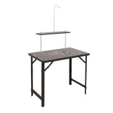 میز لایف کمپ مدل COFFE BAR کد 45877