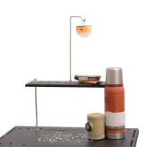 میز لایف کمپ مدل COFFE BAR کد 45877
