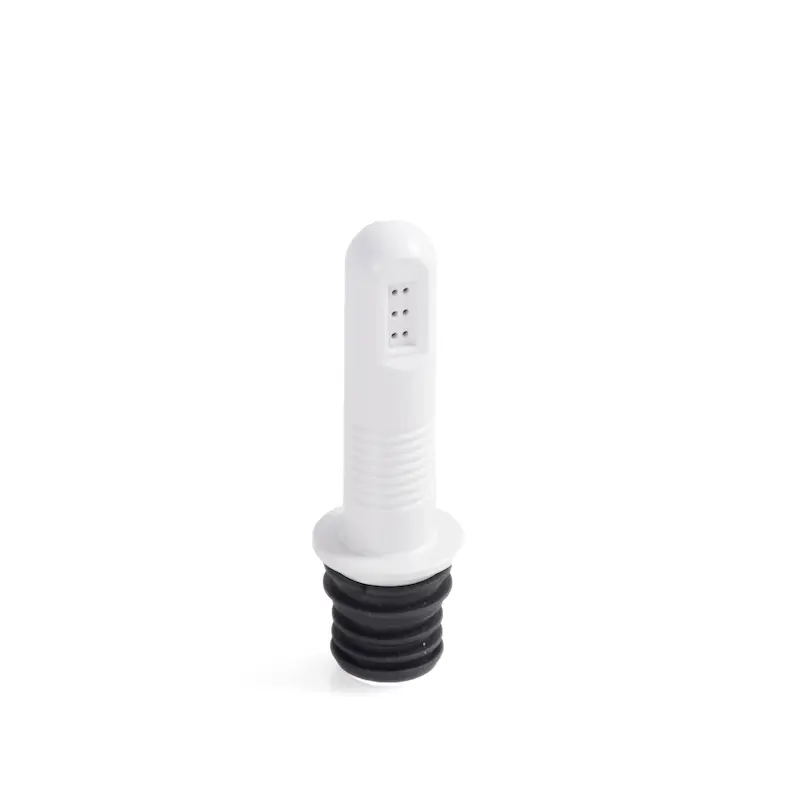 خودشور سفری لایف کمپ کد 45891