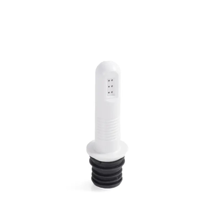 خودشور سفری لایف کمپ کد 45891