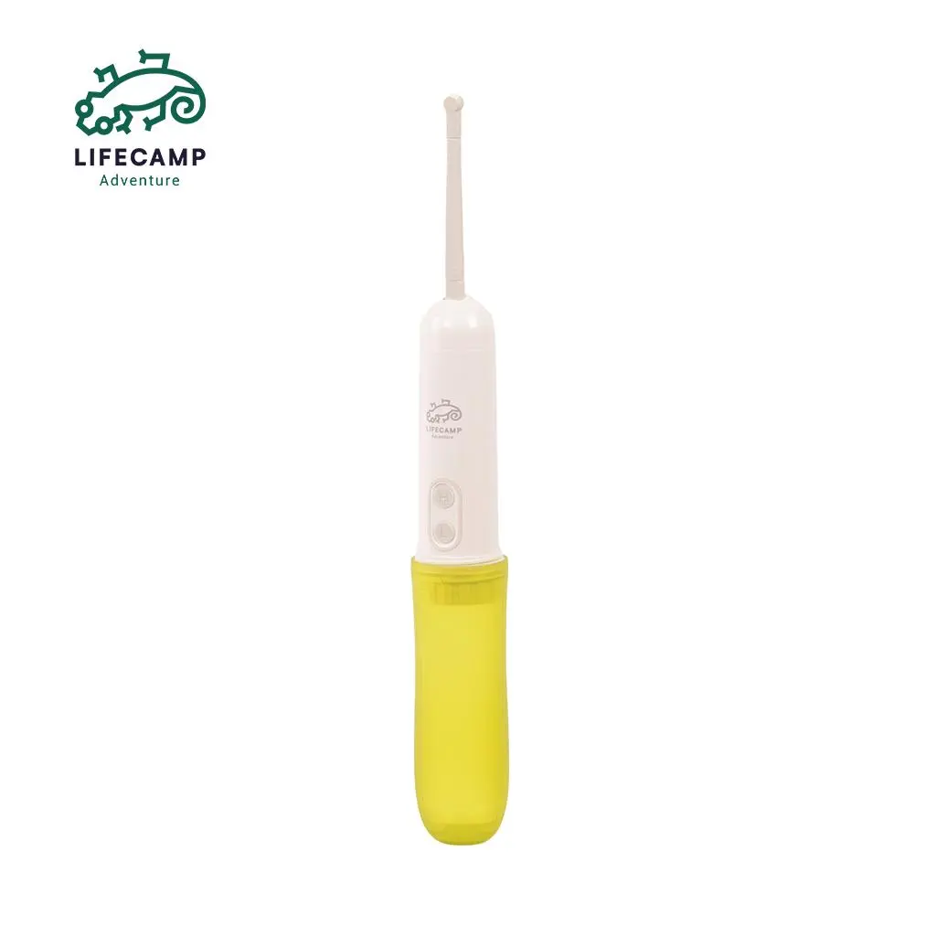 بیده لایف کمپ مدل IPX6 کد 45885