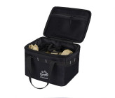 کیف 44 تکه لایف کمپ مدل TRAVEL KIT کد 45888