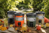 کلمن لايف کمپ مدل WATER JUG کد 45892