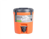 کلمن لايف کمپ مدل WATER JUG کد 45892