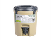 کلمن لايف کمپ مدل WATER JUG کد 45892
